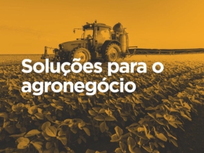 Foto de HBM Solar - Energia Solar em Cascavel, PR por Solutudo
