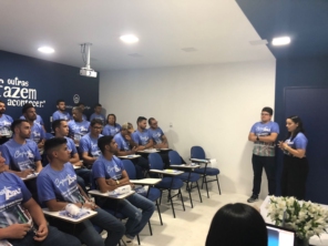 Foto de Gestão de A a Z - Bruna Gama em Aracaju, SE por Solutudo
