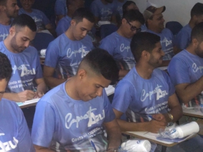 Foto de Gestão de A a Z - Bruna Gama em Aracaju, SE por Solutudo