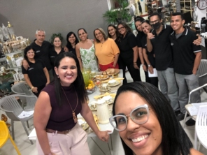 Foto de Gestão de A a Z - Bruna Gama em Aracaju, SE por Solutudo