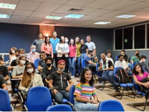 Foto de Gestão de A a Z - Bruna Gama em Aracaju, SE por Solutudo