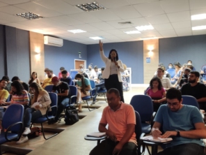 Foto de Gestão de A a Z - Bruna Gama em Aracaju, SE por Solutudo