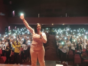 Foto de Gestão de A a Z - Bruna Gama em Aracaju, SE por Solutudo
