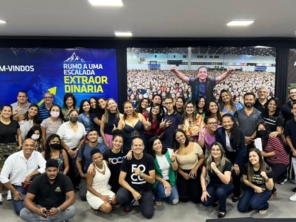 Foto de Gestão de A a Z - Bruna Gama em Aracaju, SE por Solutudo
