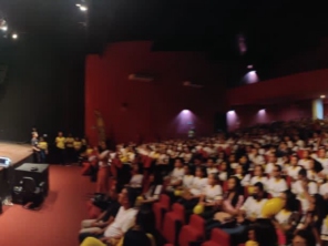 Foto de Gestão de A a Z - Bruna Gama em Aracaju, SE por Solutudo