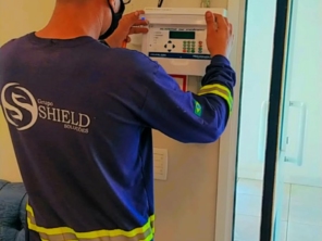Foto de Shield Soluções em Sorocaba, SP por Solutudo