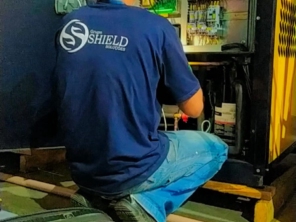 Foto de Shield Soluções em Sorocaba, SP por Solutudo