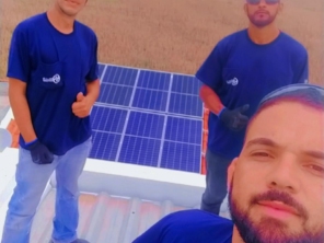 Foto de Shield Soluções em Sorocaba, SP por Solutudo