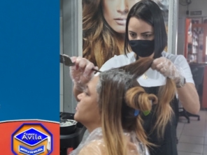 [Curso de Cabeleireiro(a) e Barbeiro(a) Profissional em Goiânia Go] Treinamos Cabeleireiro(a) e Barbeiro(a) para o mercado, sabemos que é o instrutor que capacita, que leva a profissão para dentro da vida do aluno, fazendo uma transição da ociosidade para a prática até chegar ao mercado de trabalho, capaz de fazer na vida do aprendiz um excelente profissional.