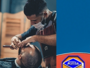[Curso de Cabeleireiro(a) e Barbeiro(a) Profissional em Goiânia Go] Os melhores profissionais Barbeiro(a) e Cabeleireiro(a) Aprendem aqui!    Nesse curso o profissional aprenderá novas habilidades técnicas de conhecimentos práticos para somar com seu talento ou desejo de aprender, se destacar e diferenciar no mercado.