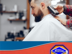 [Curso de Cabeleireiro(a) e Barbeiro(a) Profissional em Goiânia Go] Cursos I Serviços. Escola Goiana de Cabeleireiro e Barbeiro  Curso de Barbeiro . Este é recomendado para você que já está trabalhando na área atualizada e também para você que está desejando entra na área