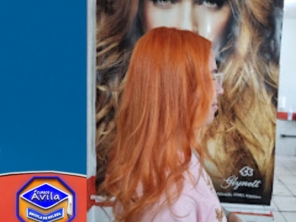 [Curso de Cabeleireiro(a) e Barbeiro(a) Profissional em Goiânia Go] Cursos I Serviços. Excelente Barbearia I Barbearia de Qualidade I    Torne-se um barbeiro de sucesso. Conheça Agora! Venha Conhecer os Nossos instrutores de cabeleireiros e barbeiro.