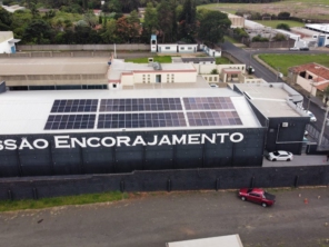 Foto de Sun System Energia Solar em São Carlos, SP por Solutudo