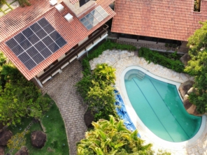 Foto de Sun System Energia Solar em São Carlos, SP por Solutudo