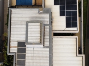 Foto de Sun System Energia Solar em São Carlos, SP por Solutudo