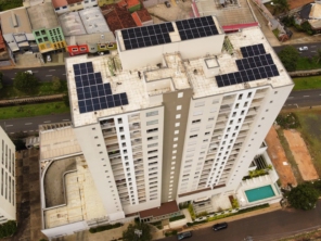 Foto de Sun System Energia Solar em São Carlos, SP por Solutudo