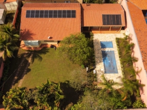 Foto de Sun System Energia Solar em São Carlos, SP por Solutudo