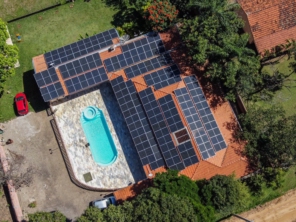 Foto de Sun System Energia Solar em São Carlos, SP por Solutudo