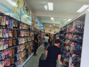 Foto de Realce Cosmeticos em Aracaju, SE por Solutudo