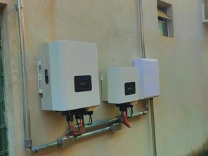 Foto galeria da empresa