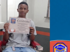 Foto galeria da empresa