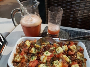 Foto de Wilson's Pizzaria Itapolis em Itápolis, SP por Solutudo