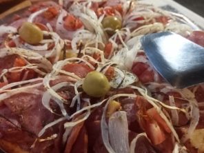 Foto galeria da empresa