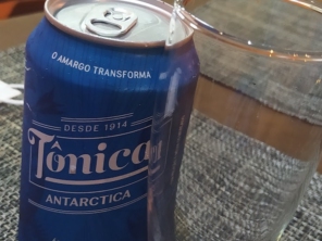 Foto de Wilson's Pizzaria Itapolis em Itápolis, SP por Solutudo