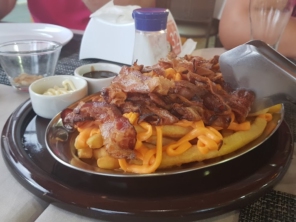 Foto de Wilson's Pizzaria Itapolis em Itápolis, SP por Solutudo