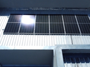 Foto de Platinum Energia Limpa em Itajubá, MG por Solutudo