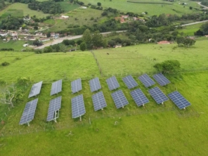Foto de Platinum Energia Limpa em Itajubá, MG por Solutudo
