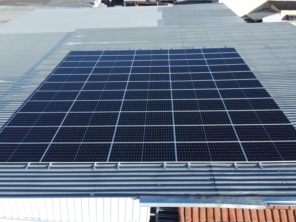 Foto de Platinum Energia Limpa em Itajubá, MG por Solutudo