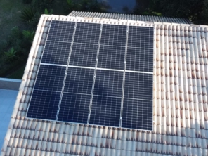 Foto de Platinum Energia Limpa em Itajubá, MG por Solutudo