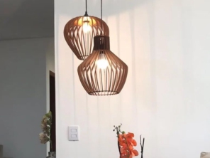 Foto de A&C Serviços Elétricos, Climatização e Energia Solar em Vitória, ES por Solutudo