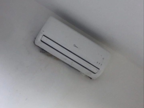 Foto de A&C Serviços Elétricos, Climatização e Energia Solar em Vitória, ES por Solutudo