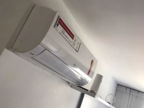 Foto de A&C Serviços Elétricos, Climatização e Energia Solar em Vitória, ES por Solutudo