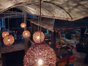 Foto de A&C Serviços Elétricos, Climatização e Energia Solar em Vitória, ES por Solutudo