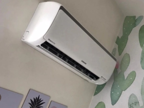 Foto de A&C Serviços Elétricos, Climatização e Energia Solar em Vitória, ES por Solutudo