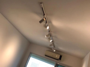Foto de A&C Serviços Elétricos, Climatização e Energia Solar em Vitória, ES por Solutudo