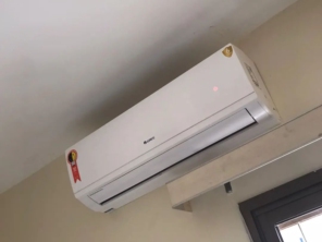 Foto de A&C Serviços Elétricos, Climatização e Energia Solar em Vitória, ES por Solutudo