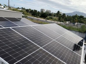Foto de A&C Serviços Elétricos, Climatização e Energia Solar em Vitória, ES por Solutudo