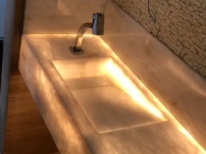 Foto de A&C Serviços Elétricos, Climatização e Energia Solar em Vitória, ES por Solutudo