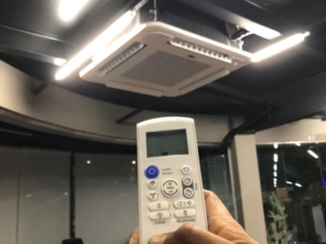 Foto galeria da empresa