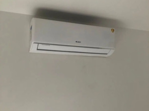 Foto de A&C Serviços Elétricos, Climatização e Energia Solar em Vitória, ES por Solutudo