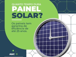 Foto de A&C Serviços Elétricos, Climatização e Energia Solar em Vitória, ES por Solutudo