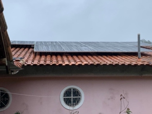 Foto de Aluísio & Cia solar em Teresópolis, RJ por Solutudo