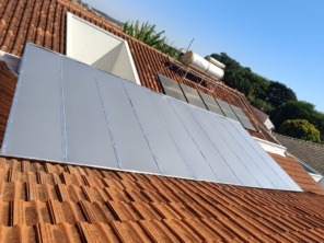 Foto galeria da empresa