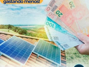 Foto de Bp Tech Brasil em São Pedro da Aldeia, RJ por Solutudo