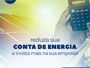 Foto de Bp Tech Brasil em São Pedro da Aldeia, RJ por Solutudo