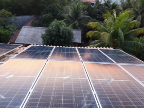 Foto de Bp Tech Brasil em São Pedro da Aldeia, RJ por Solutudo